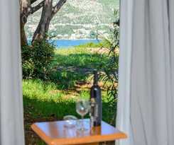 Adriatic Resort Apartments