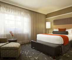 Hotel Abri - Union Square