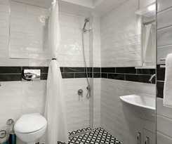  Marvida Happy Suites