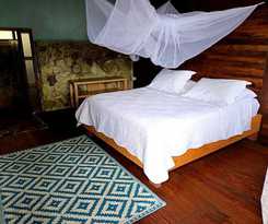 Hotel HOTEL PIEDRA PIEDRA LODGE