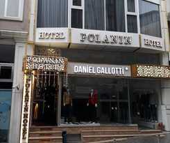 Polanin Hotel