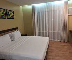 Hotel Alunsina and Spa