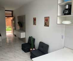 Maranduba Ville II