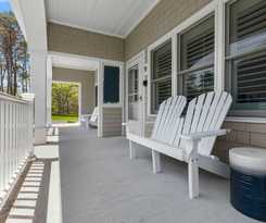 Hotel Pelham on Earle