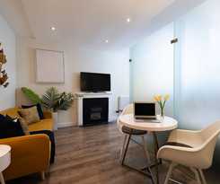 Paddington by Capital