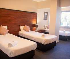Hotel Belmont Lake Macquarie