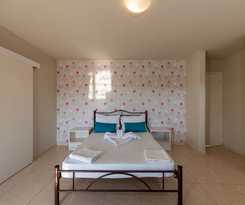 The Senses Tsilivi by Zante Plaza
