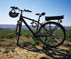 Hotel Demizson Panzió