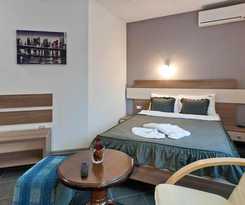 Hotel Lama