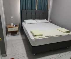 Kultur Otel