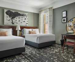 Hotel Emblem San Francisco