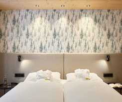  Movi Family Apart-Hotel