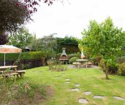 The Hanmer Arms