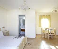 Hotel Mediterranean