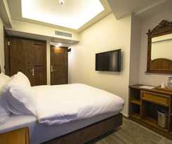 Maison Gali Hotel