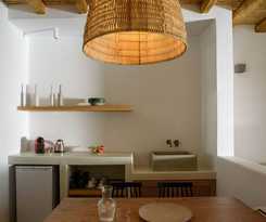 Este Luxury Suites