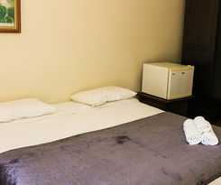 Hotel Pousada e Restaurante Arara Ltda