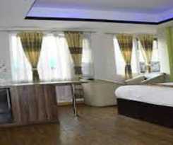 MeroStay 260 Rate