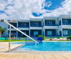 Sea View Studios