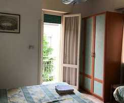Taormina BandB