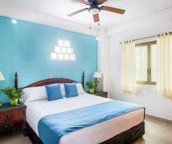 Hotel HOTEL PUEBLITO VALLARTA