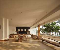 Hotel Riff Hikkaduwa