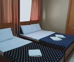 Hotel East Square Inn
