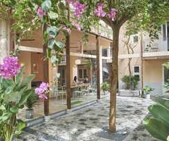 M Village The Garden