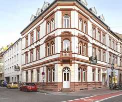 BS Boutique Hotel