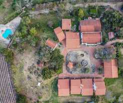 Hotel El Pueblito Boutique