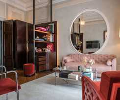 Nolinski Venezia - Evok Collection