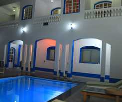 Hotel Orient star hotel