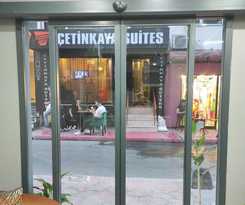 Gokotta Suite Hotel