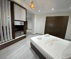 Hotel The Honeycomb Boutique