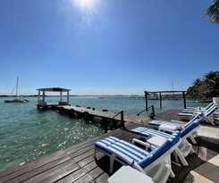 Aldea 19 Bacalar