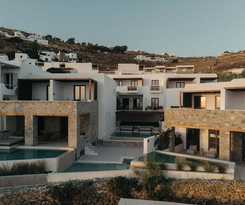 Hotel Bard De Sol