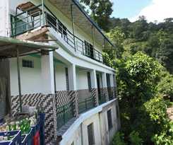 Hotel Goroomgo Green Valley Homestay Chopta