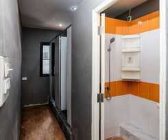 Delta 9 Hostel