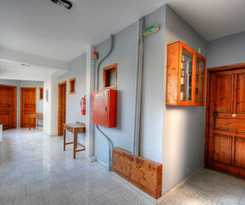 Hotel Manias Apartments