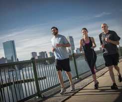 Hotel Kimpton Marlowe , An Ihg