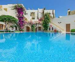 Hotel Proteas and Suites