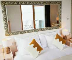 Maison du Lac Boutique