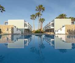Hotel Apollon Windmill Boutique - Adults Only