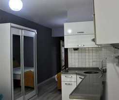  Nova 26 Residence