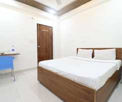 Hotel Goroomgo YP stays Dehradun