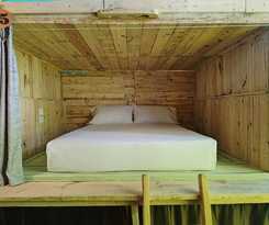 Hostel Tropico 20 PDC