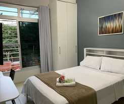 Vila Nina