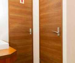 Guest House Siesta