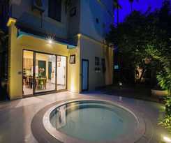 Tonkin782Homestay