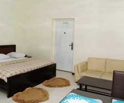 Hotel De Castle Annex